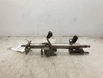 04-06 Toyota Camry Le At Fwd Steering Column Assembly. Fixed Price $127.49.