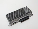 07 08 Q7 Radio Audio Stereo Amplifier Sound 4L0910223K *read*. Fixed Price $93.50.
