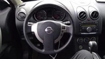 Used Steering Wheel Fits: 2013 Nissan Rogue Grade. Fixed Price $126.25.