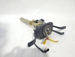 1992 1993 1994 1995 Porsche 968 Oem Complete Steering Column Without Wheel. Fixed Price $222.25.