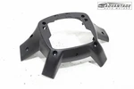 2020-2024 Kia Telluride Steering Wheel Rear Back Lower Trim Cover Oem. Fixed Price $26.94.