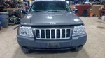 Steering Column Floor Shift Fits 99-04 Grand Cherokee 1700202. Fixed Price $207.98.