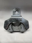 Steering Wheel Damper Mopar 68381063AB Ram 2500 3500 6.7L Cummins. Fixed Price $25.00.