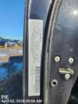 Steering Wheel Only Oem 2020 Dodge Challenge 1YR Wrnty 6AD821X9AA. Fixed Price $161.00.