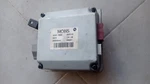 Kia Niro 2019 2021 Oem Steering Column 1.6 Hybrid G556399505. Fixed Price $199.00.