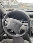 Steering Column Floor Shift Conventional Ignition Fits 07-11 Camry 856561. Fixed Price $150.00.