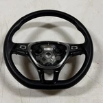 Steering Wheel W/ Switches Oem 561419091EE74 Volkswagen Passat 2016 - 2022. Fixed Price $147.99.