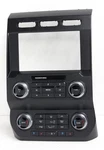 Oem Ford F150 Pickup Temperature Media Control KL3Z-18842-BDD Scratches. Fixed Price $289.00.