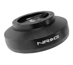 Nrg Short Hub For Dodge Charger Dart Magnum Challenger SRK-173H. Fixed Price $133.00.