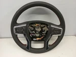 2026 Blazer Steering Wheel With Buttons 12828628. Fixed Price $106.38.