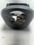 2004-2008 Acura Steering Column Shroud Cover Oem (for 2006 Tl). Fixed Price $50.00.
