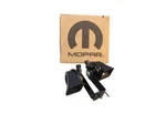 Horn For Jeep Grand Cherokee 56042315AE. Fixed Price $72.29.