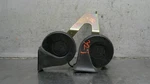 05 Chrysler 300 High Low Note Horn Honking Signal. Fixed Price $26.36.
