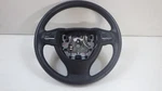 Bmw F10 Leather Steering Wheel Multi Function 5 Series. Fixed Price $60.42.