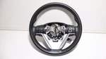 2011-2020 Toyota Sienna Driver Steering Wheel W/cruise Control Switch Oem. Fixed Price $97.65.