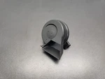 2005 - 2008 Audi A4 Quattro Low Note Horn Oem 8E0951221A. Fixed Price $43.52.