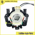 For Nissan 350Z Steering Wheel Clock Spring 25567-CD026. Fixed Price $25.19.