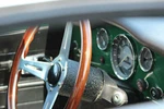 Vw Type 1 Bug Ghia Porsche 356 Speedster Kit Replica Nardi Steering Wheel. Fixed Price $290.00.