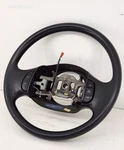2003-2007 Ford F250 F350 F450 Sd Excursion Rubber Steering Wheel Black Color Aaw. Fixed Price $143.74.