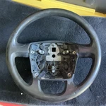 1ZT71JXWAA 14 To 21 Ram Promaster 2500 3500 Steering Wheel Assembly #3. Fixed Price $139.00.