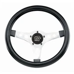 Grant 701 Gt Sport Steering Wheel. Fixed Price $100.99.