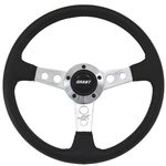 Grant 1139 Collectors Edition Steering Wheel. Fixed Price $195.38.