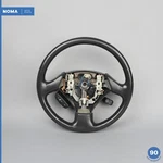 99-03 Lexus RX300 XU10 Lhd Spoke Leather Steering Wheel W/ Switch Gray Oem. Fixed Price $129.23.