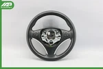 07-13 Bmw E90 E82 335I Sports Leather Steering Wheel Paddle 4069147 Oem. Fixed Price $136.50.