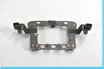 03-09 Mercedes CLK550 W209 Wheel Steering Switch Control Panel Plate Oem. Fixed Price $32.00.