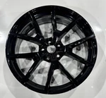 20" X 8" Front Bmw M850 840I 2019 2020 2021-2024 Factory Oem Wheel Rim 86422. Fixed Price $615.00.