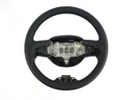 Chrysler Oem 14-22 Grand Cherokee Wk Steering Wheel 5QM91DX9AD. Fixed Price $419.53.
