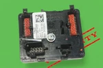 Oem 03-2012 Bentley Gtc Flying Spur Multifunction Steering Control Module. Fixed Price $37.87.