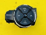 2014-2019 Kia Soul Steering Wheel Cruise Control Switch Assembly Oem 96700B2000. Fixed Price $32.29.