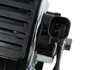 Genuine Gm Horn 42390992. Fixed Price $46.14.
