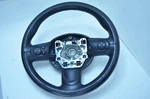 11-16 Mini Cooper Countryman R60 Steering Driver Wheel Oem. Fixed Price $101.99.