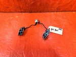 04-05 Acura Tsx Steering Wheel Mounted Control Switches Left Right Oem 322. Fixed Price $59.95.