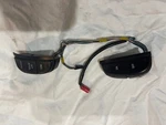 97-03 Ford F150 Expedition Cruise Control Switches Oem F81A-9D809-AA. Fixed Price $25.00.