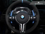 Genuine Autotecknic Competition Paddle Shifter - Bmw F87 M2 F80 M3 F82 F83 M4. Fixed Price $229.95.