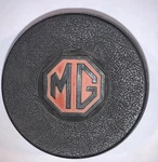 Red Horn Push 33689 / BHA5135. Mgb Midget 4. Fixed Price $29.99.