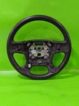 16-20 Yukon Xl Heated Steering Wheel Oem 4030-79. Fixed Price $80.00.