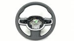 32366294 Steering Wheel / 211627 For Volvo V60 Ii 225 B4 Mild Hybrid. Fixed Price $351.92.