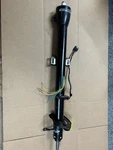 67-72 Ford Truck F-100 F-250 F-350 Auto Steering Column Rebuilt 4X4. Fixed Price $799.00.