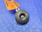 2015-2019 Subaru Legacy Outback High Note Horn Assembly Oem 86012AL01A. Fixed Price $29.99.
