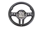 Bmw 535D F10 Steering Wheel 3074993 2016 Rhd 23551058. Fixed Price $315.58.