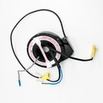 Clock Spring For Dodge Durango Dakota Ram 2500 3500 B1500 56045455AD. Fixed Price $54.00.