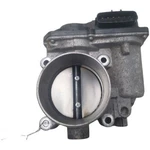 Throttle Body 2.5L Fits 2010-2012 Legacy Oem. Fixed Price $50.00.