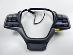 2017-2020 Hyundai Elantra Steering Wheel Audio Cruise Switch Oem 299162681. Fixed Price $66.66.