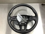 2013-2019 Ford Escape Driver Steering Wheel W/ Controls Switch. Fixed Price $91.08.