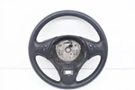 2009 Bmw E90 328XI Heated Leather Steering Wheel Oem KW85. Fixed Price $72.00.