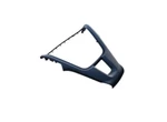 Volvo S60 MK2 Steering Mechanism Trim Genuine 31250593. Fixed Price $62.07.